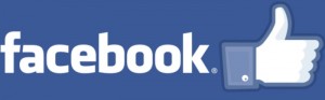 facebook-logo